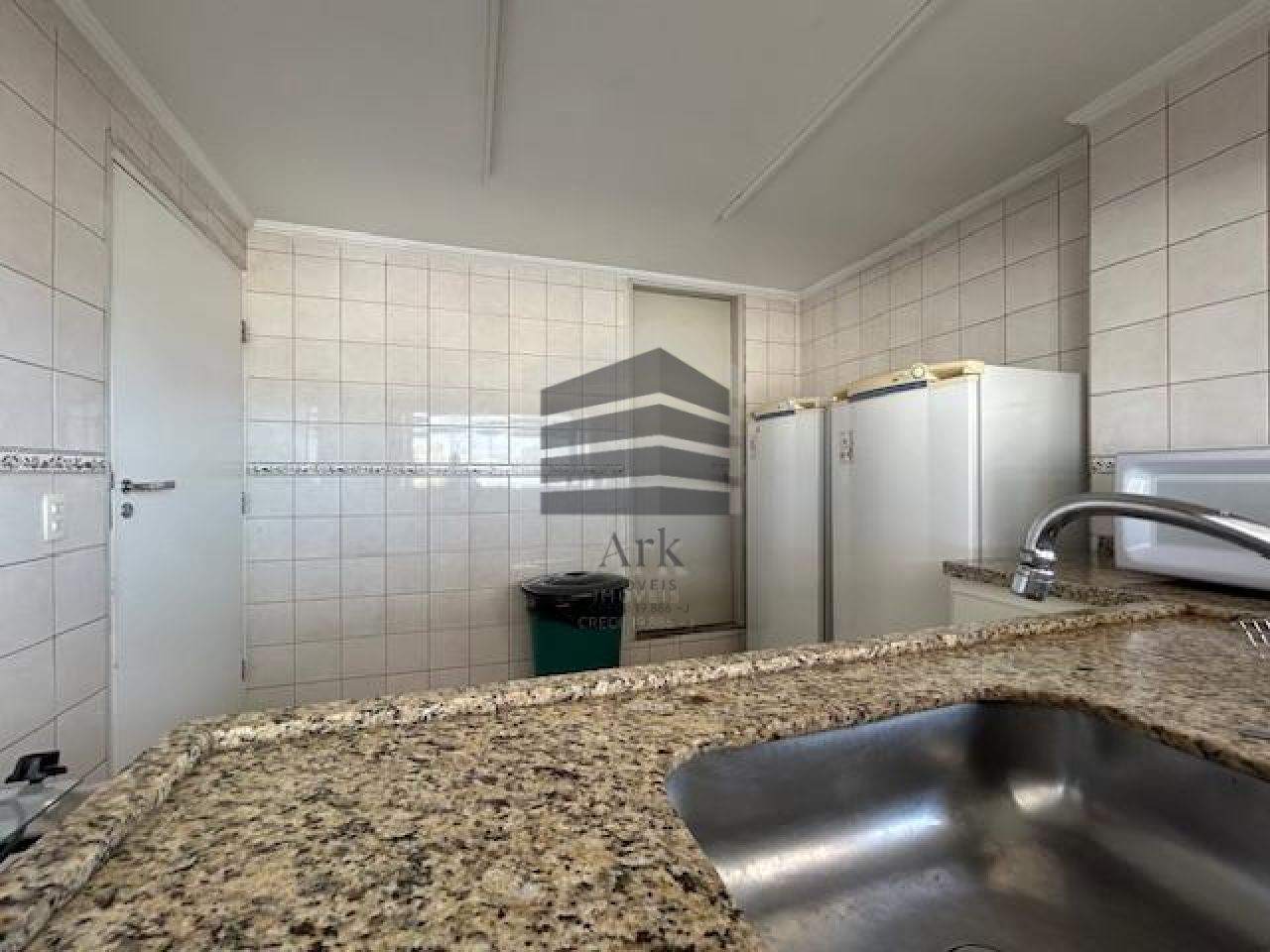 Apartamento à venda na Rua JaciChácara Inglesa - CM16843055.jpg