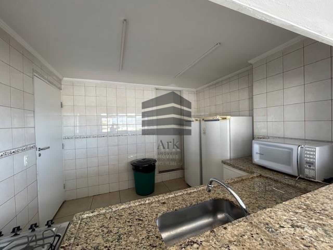 Apartamento à venda na Rua JaciChácara Inglesa - CM16843056.jpg