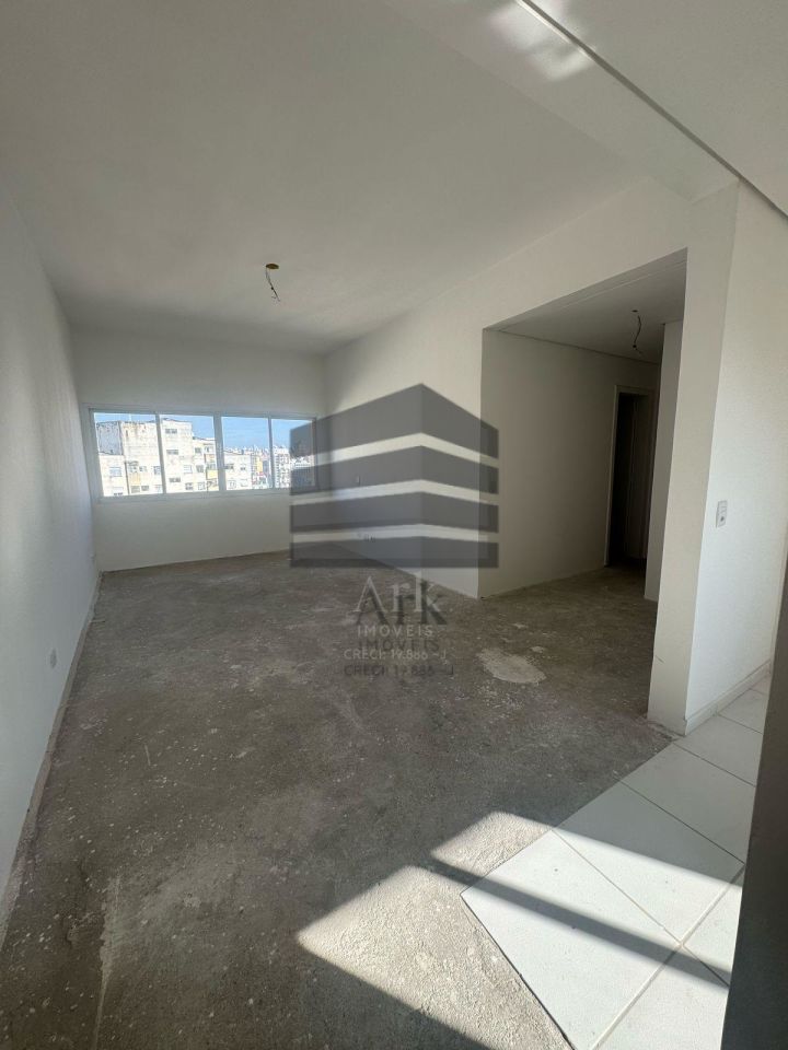 Apartamento Código 