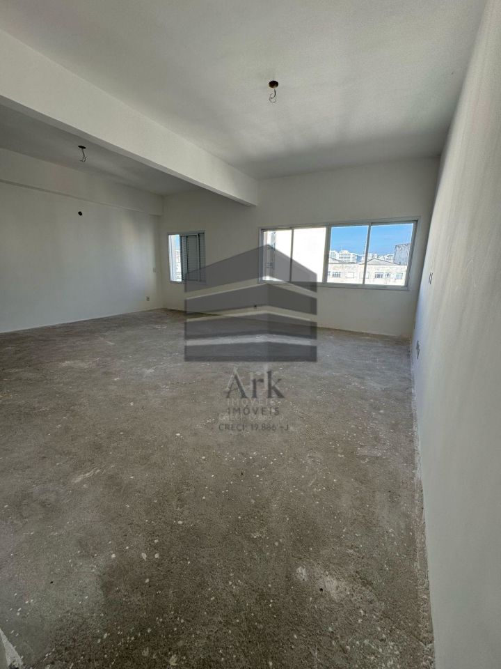 Apartamento Código 