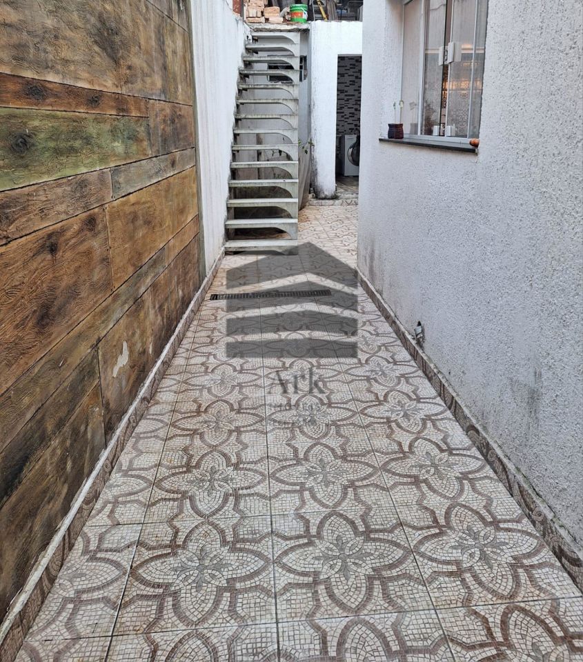 Casa à venda na Rua Ouvidor PortugalVila Monumento - CM15530002.jpg