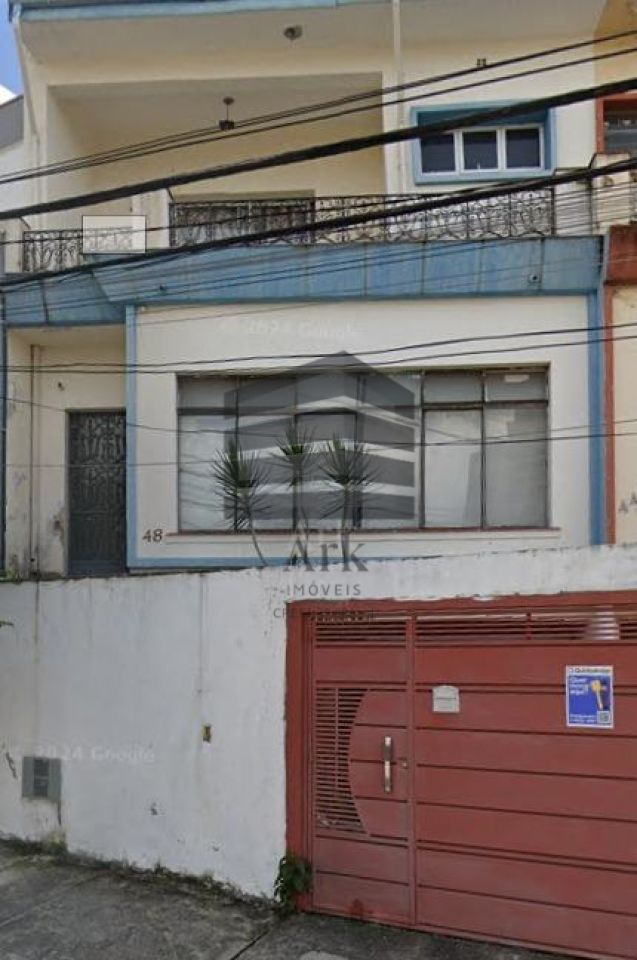 Casa à venda na Rua Ouvidor PortugalVila Monumento - CM15530004.jpg