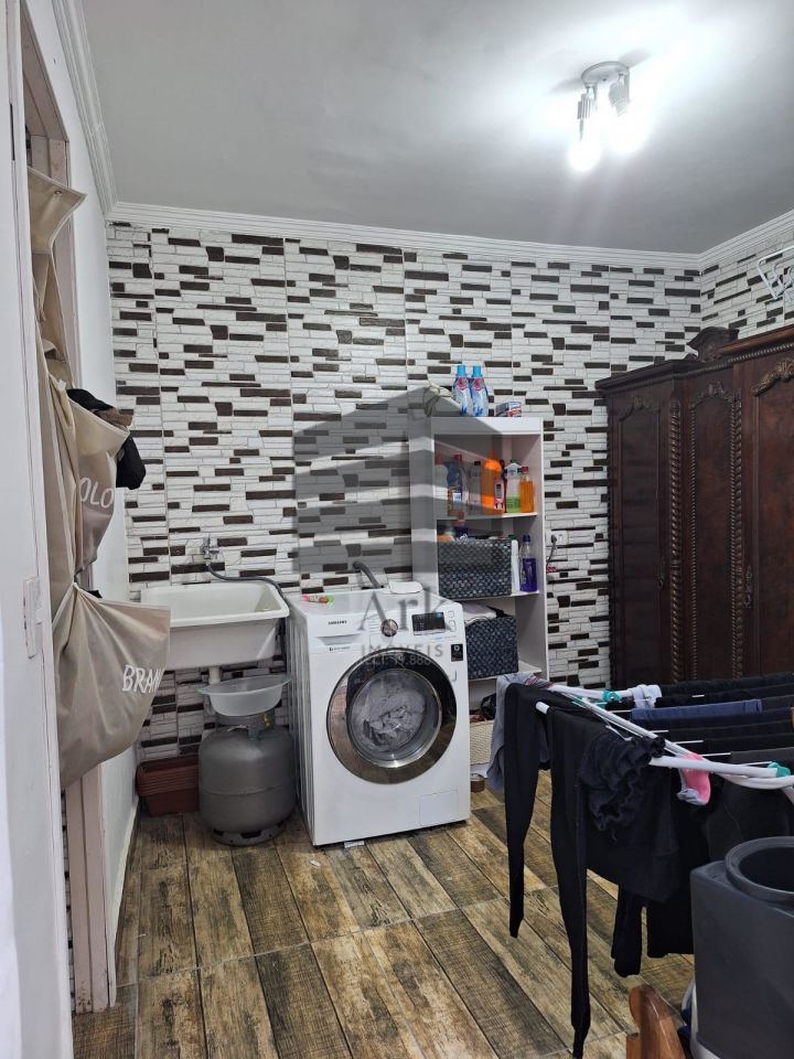 Casa à venda na Rua Ouvidor PortugalVila Monumento - CM15530009.jpg