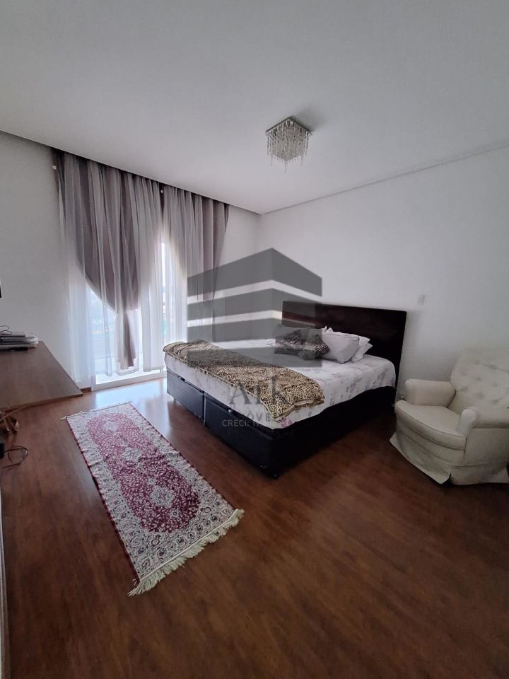 Casa à venda na Rua Ouvidor PortugalVila Monumento - CM15530027.jpg
