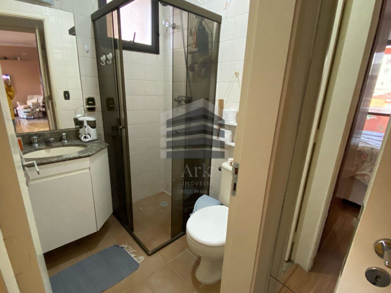 Apartamento à venda na Rua dos BuritisJabaquara - CM16916005.jpg