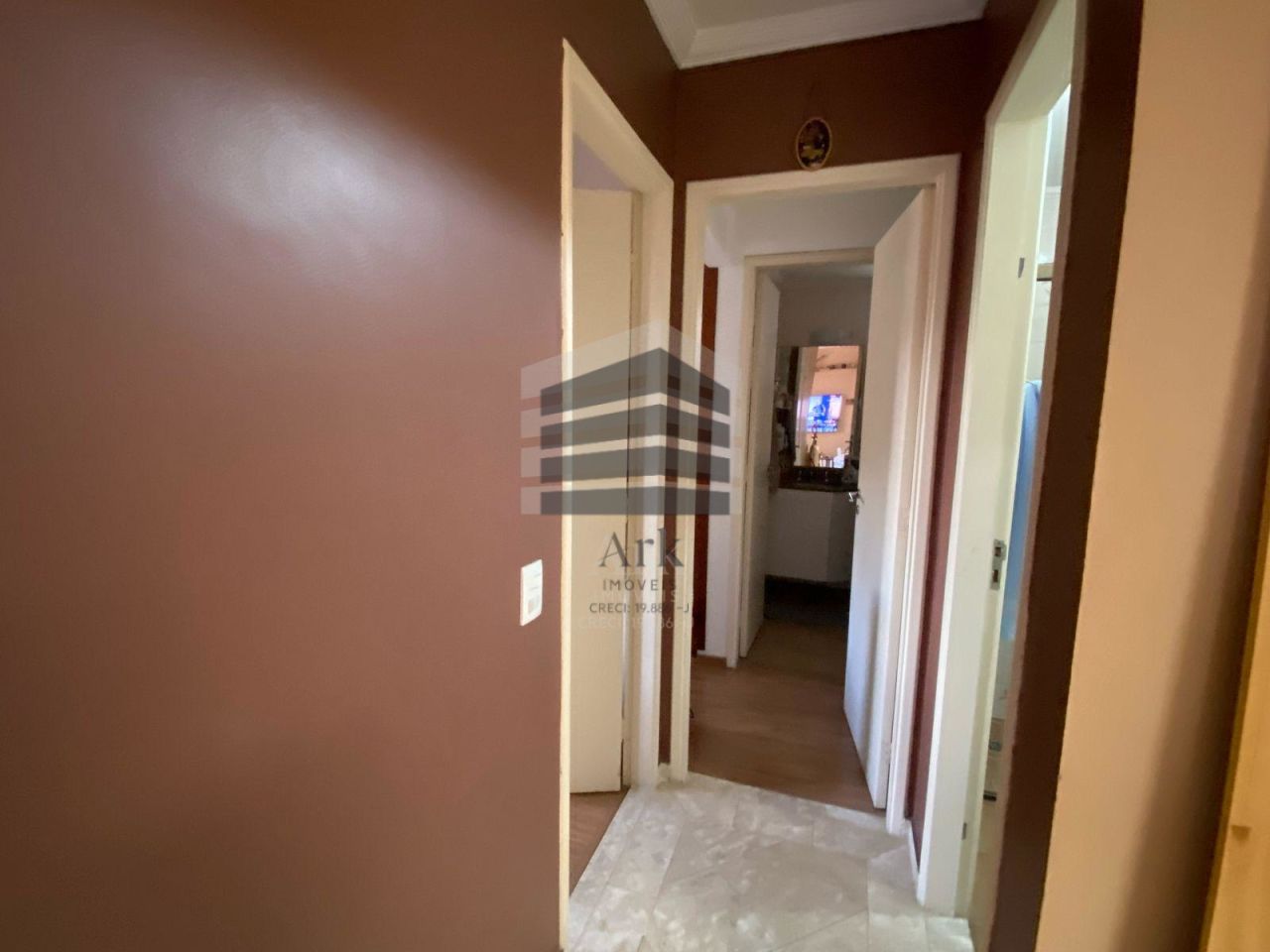 Apartamento à venda na Rua dos BuritisJabaquara - CM16916009.jpg