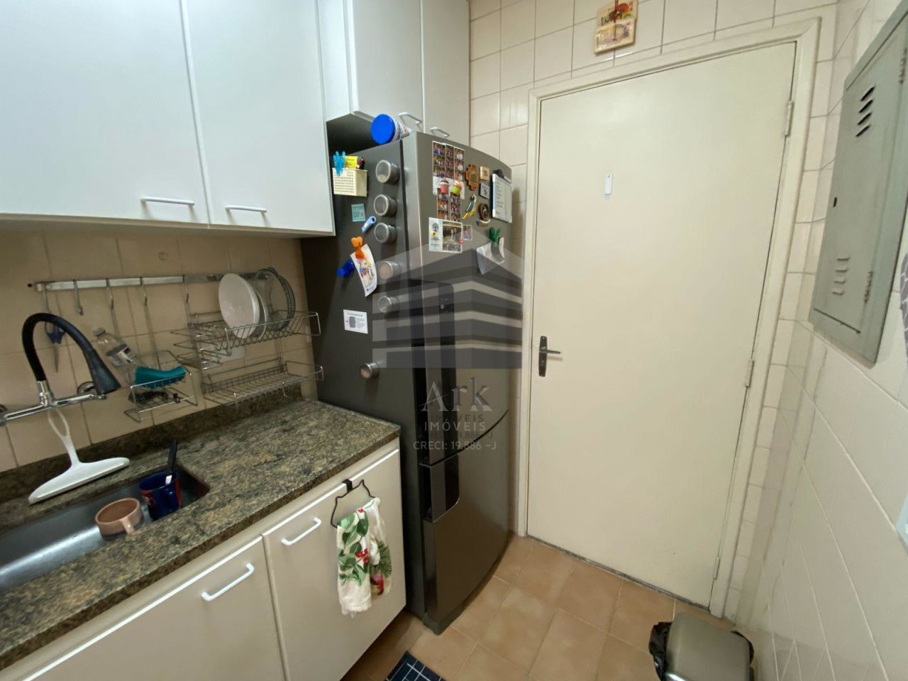 Apartamento à venda na Rua dos BuritisJabaquara - CM16916014.jpg