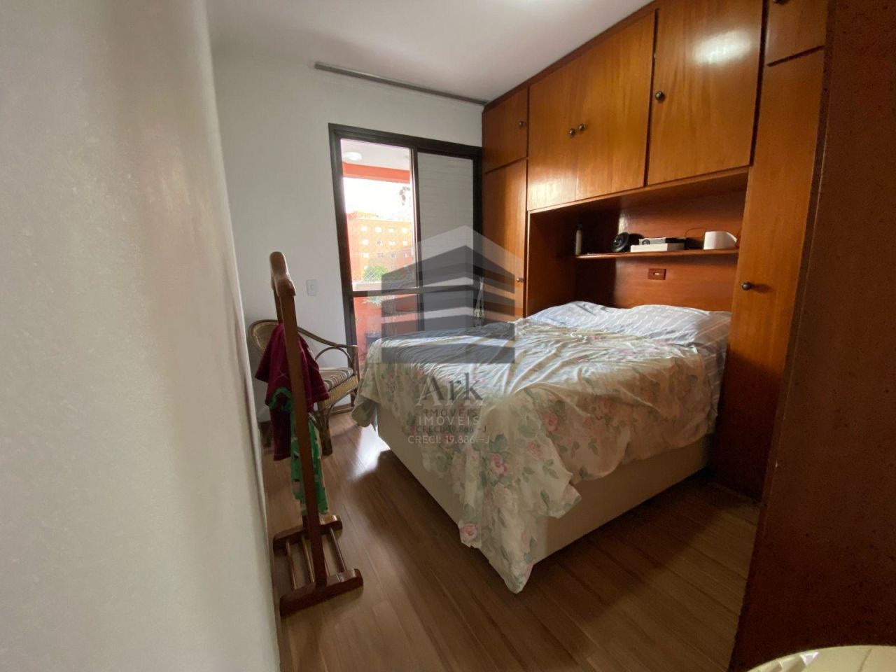 Apartamento à venda na Rua dos BuritisJabaquara - CM16916024.jpg