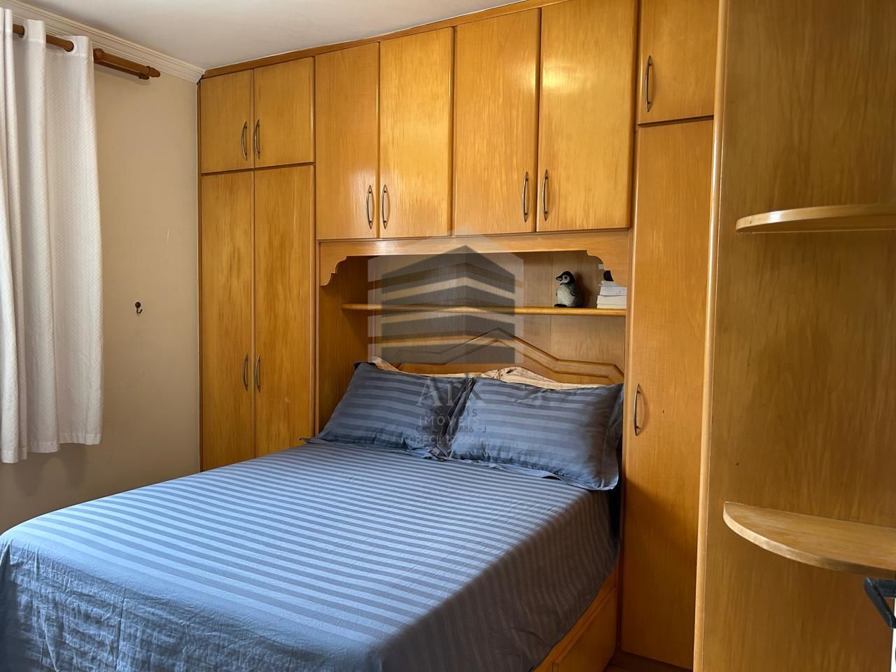 Apartamento à venda na Rua ItaguaraCidade Vargas - CM16892002.jpg