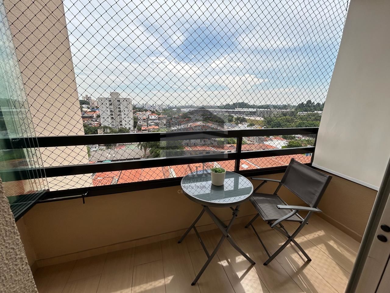 Apartamento à venda na Rua ItaguaraCidade Vargas - CM16892007.jpg
