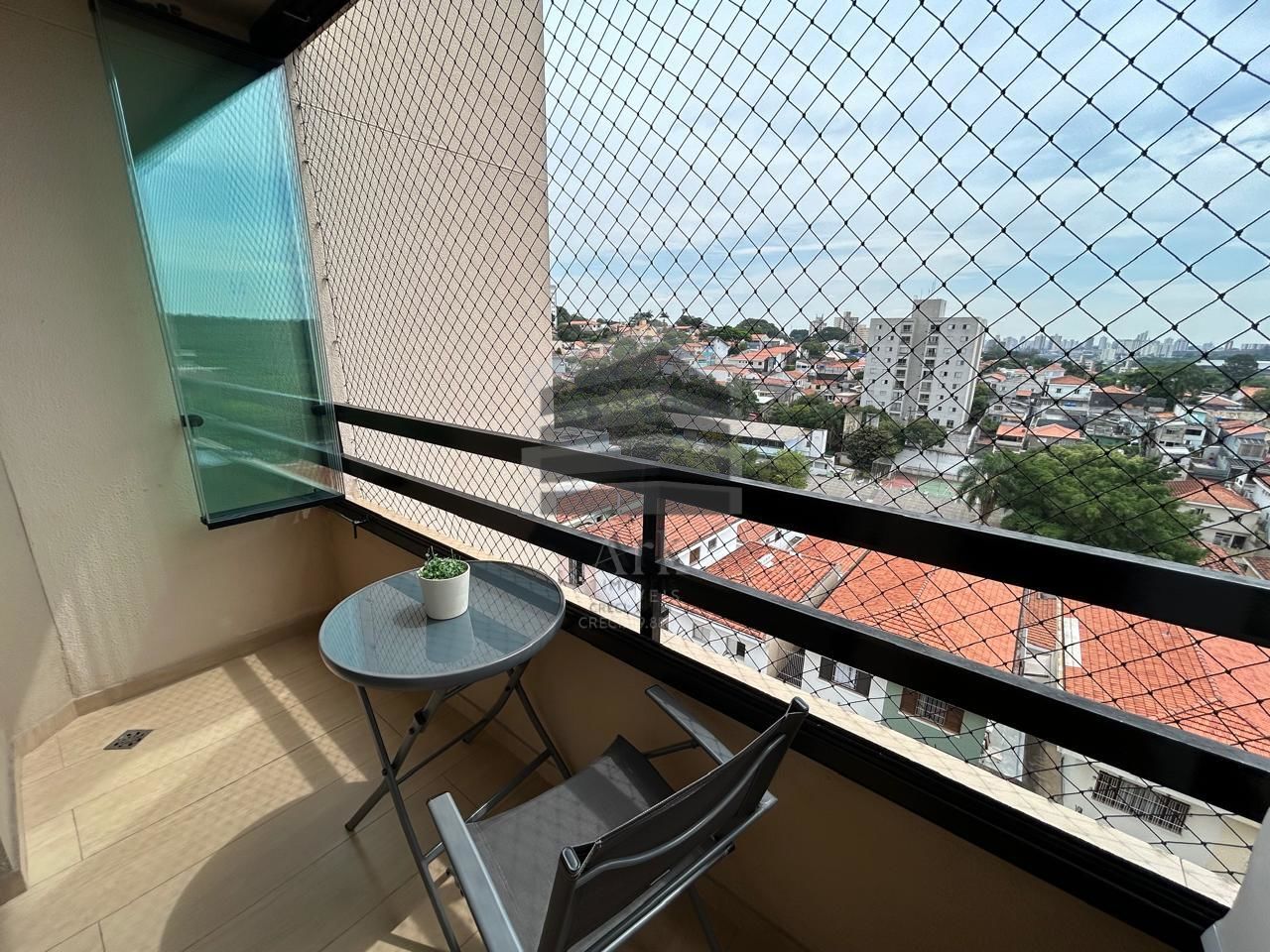 Apartamento à venda na Rua ItaguaraCidade Vargas - CM16892008.jpg