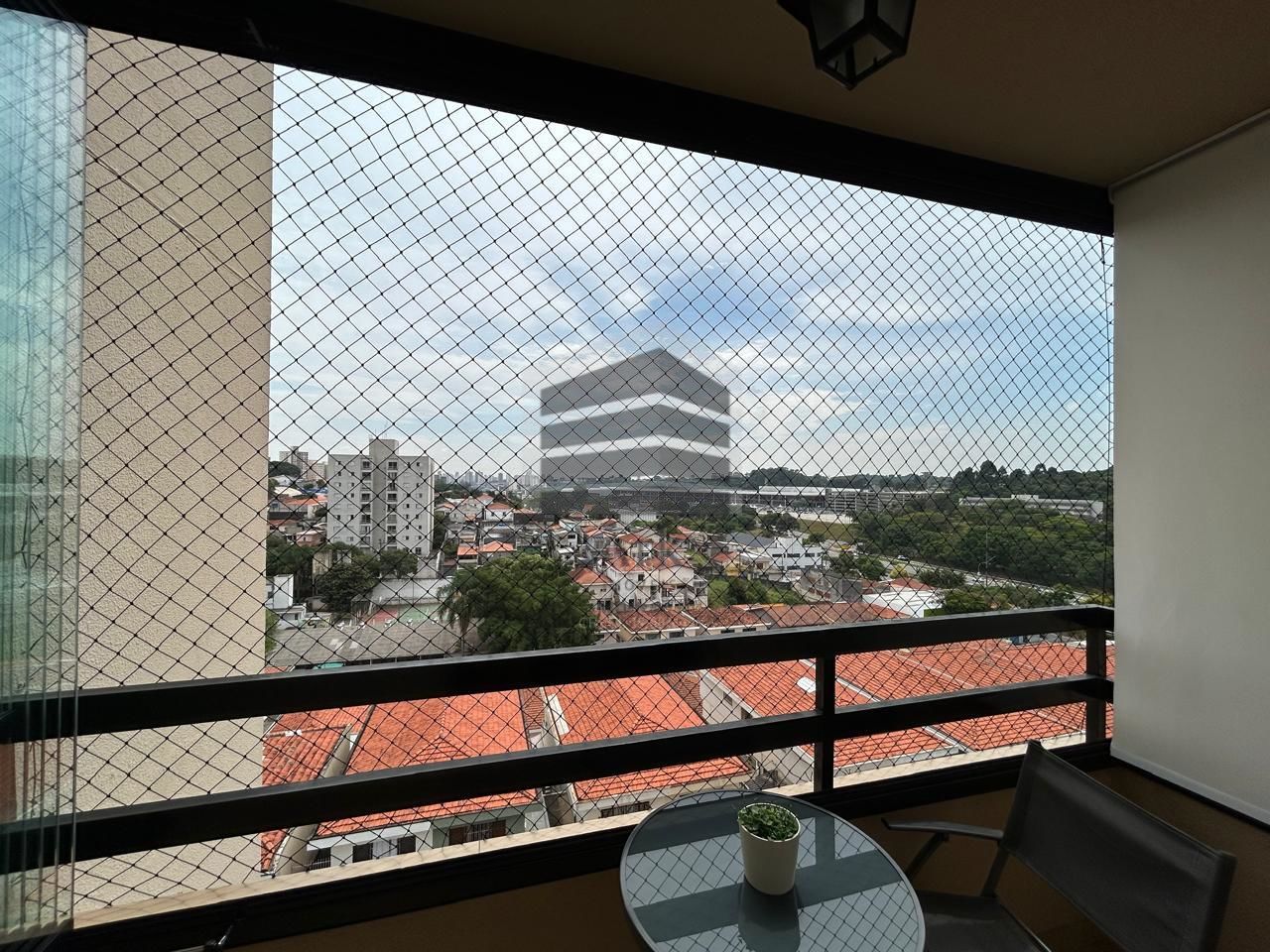 Apartamento à venda na Rua ItaguaraCidade Vargas - CM16892009.jpg