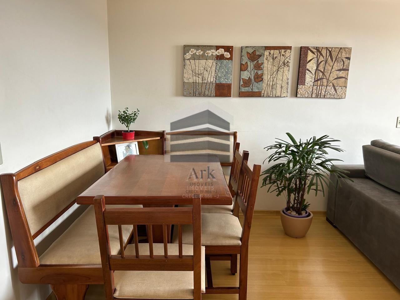 Apartamento à venda na Rua ItaguaraCidade Vargas - CM16892010.jpg