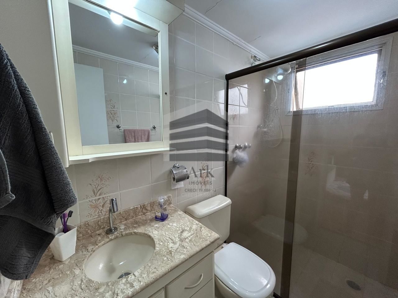 Apartamento à venda na Rua ItaguaraCidade Vargas - CM16892014.jpg