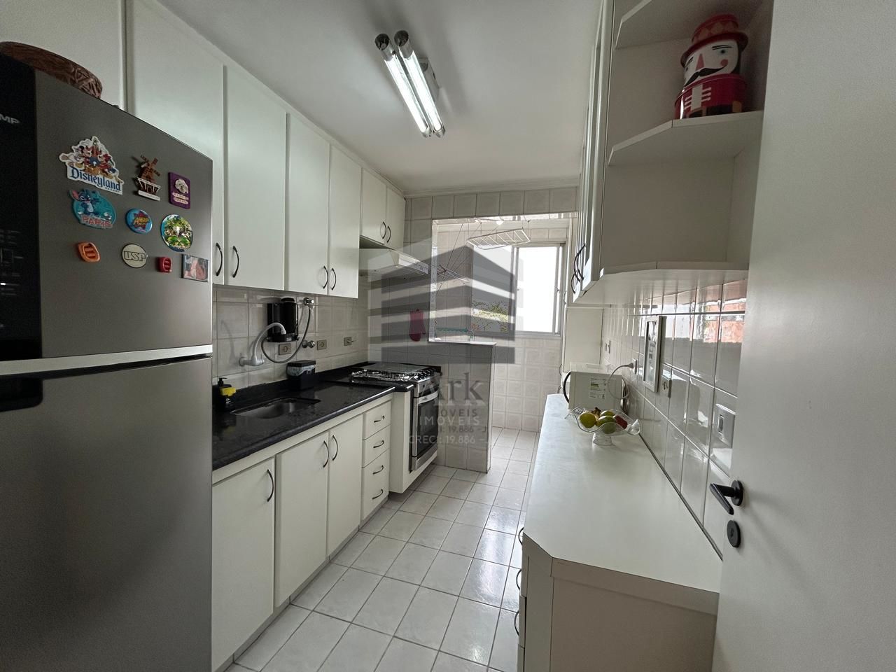 Apartamento à venda na Rua ItaguaraCidade Vargas - CM16892015.jpg