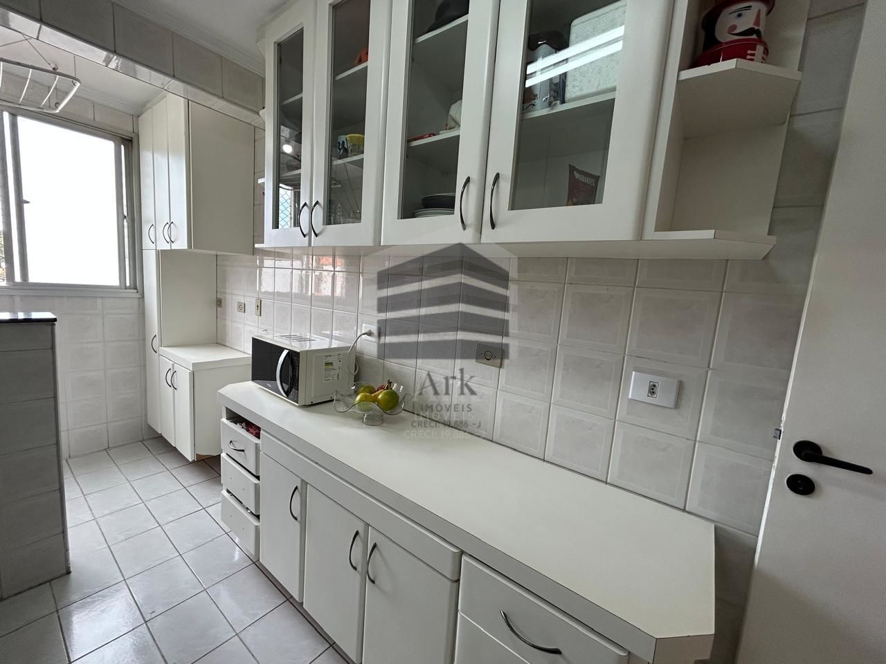 Apartamento à venda na Rua ItaguaraCidade Vargas - CM16892016.jpg