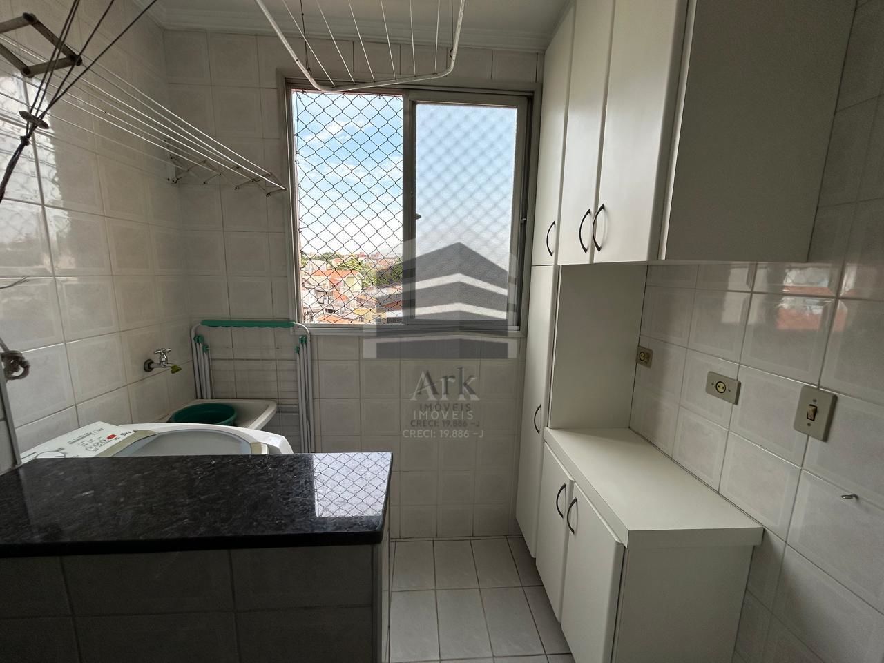 Apartamento à venda na Rua ItaguaraCidade Vargas - CM16892018.jpg
