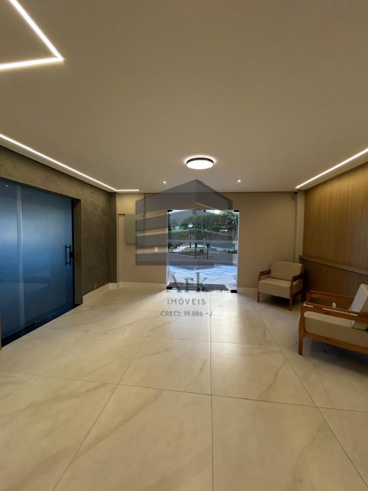 Apartamento à venda na Rua ItaguaraCidade Vargas - CM16892019.jpg