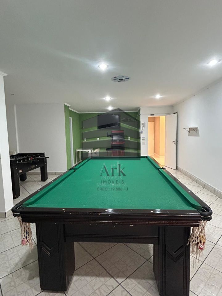 Apartamento à venda na Rua ItaguaraCidade Vargas - CM16892021.jpg