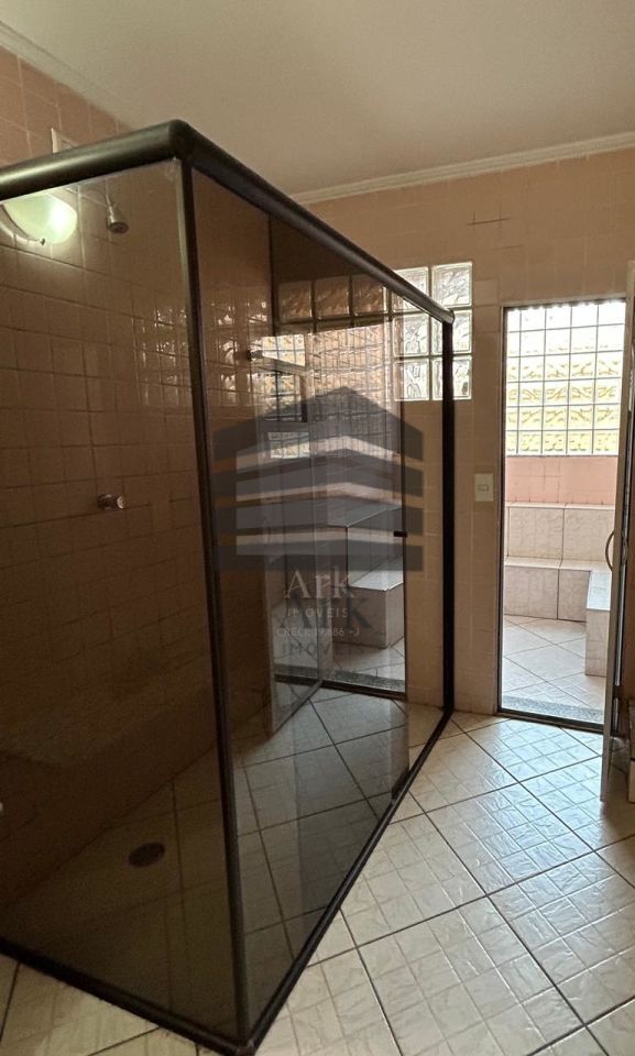 Apartamento à venda na Rua ItaguaraCidade Vargas - CM16892022.jpg