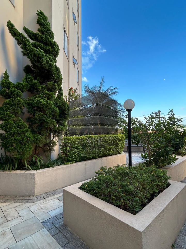 Apartamento à venda na Rua ItaguaraCidade Vargas - CM16892023.jpg