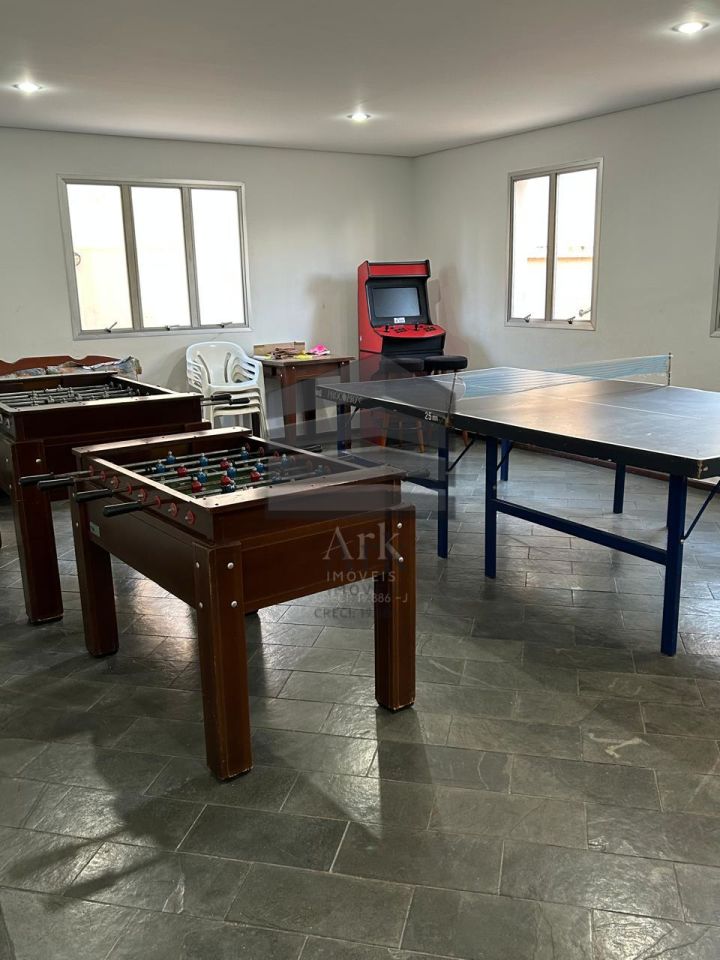 Apartamento à venda na Rua ItaguaraCidade Vargas - CM16892025.jpg