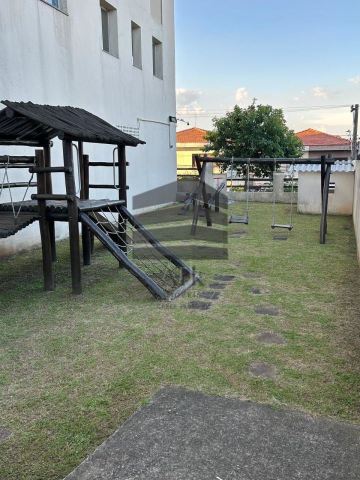 Apartamento à venda na Rua ItaguaraCidade Vargas - CM16892026.jpg
