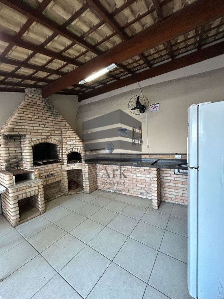 Apartamento à venda na Rua ItaguaraCidade Vargas - CM16892027.jpg