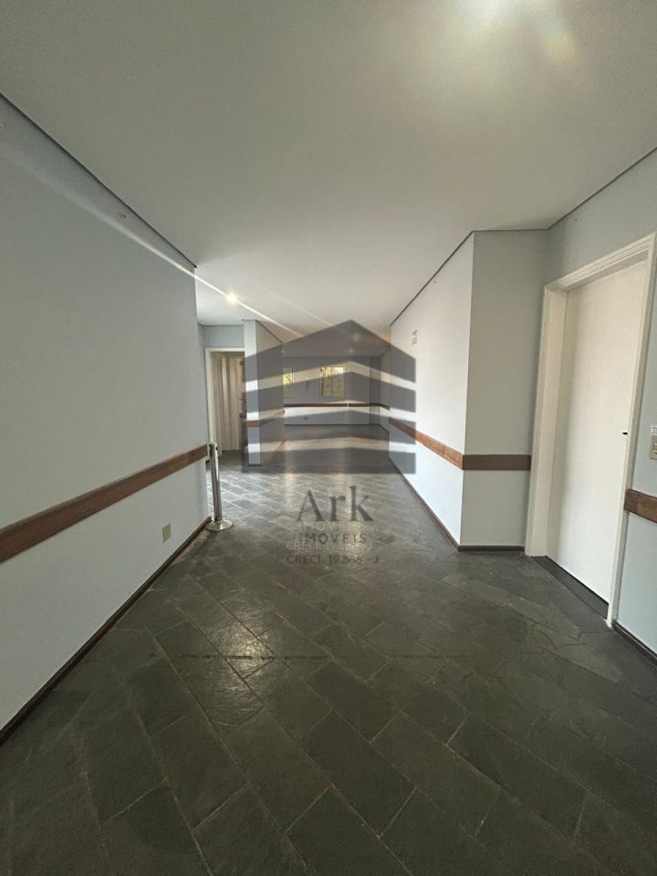 Apartamento à venda na Rua ItaguaraCidade Vargas - CM16892028.jpg