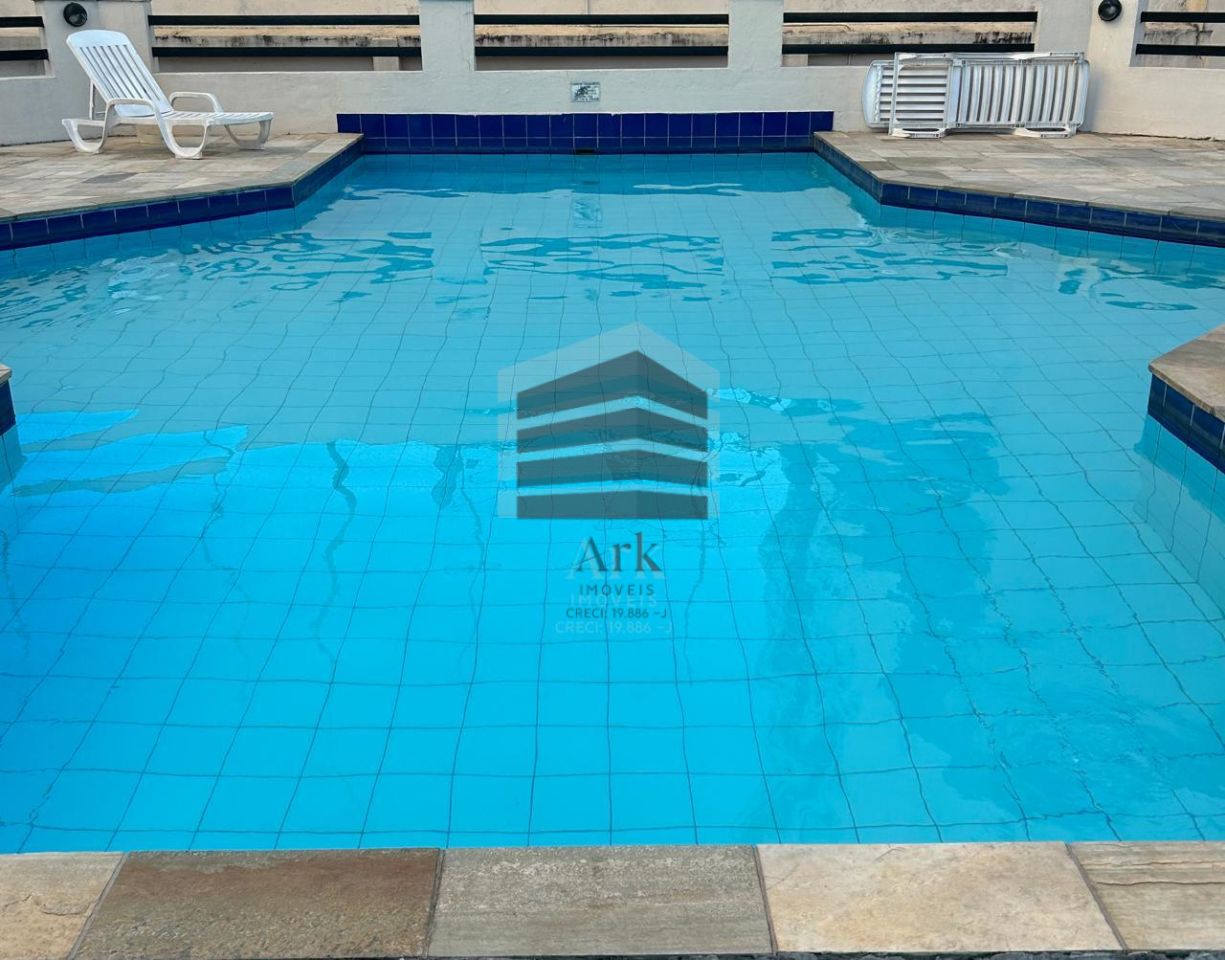 Apartamento à venda na Rua ItaguaraCidade Vargas - CM16892029.jpg