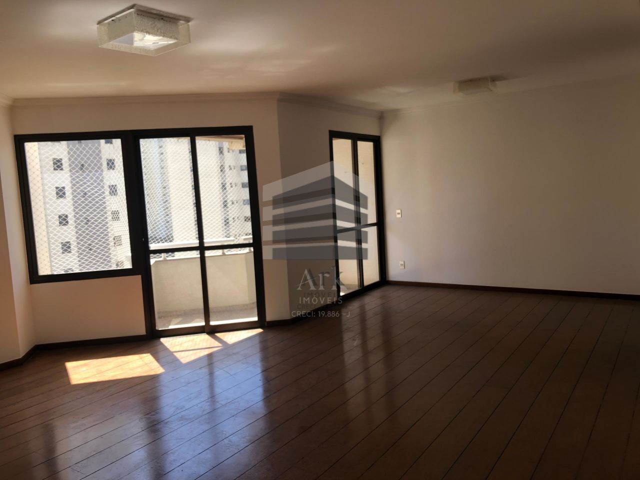 Apartamento Código 