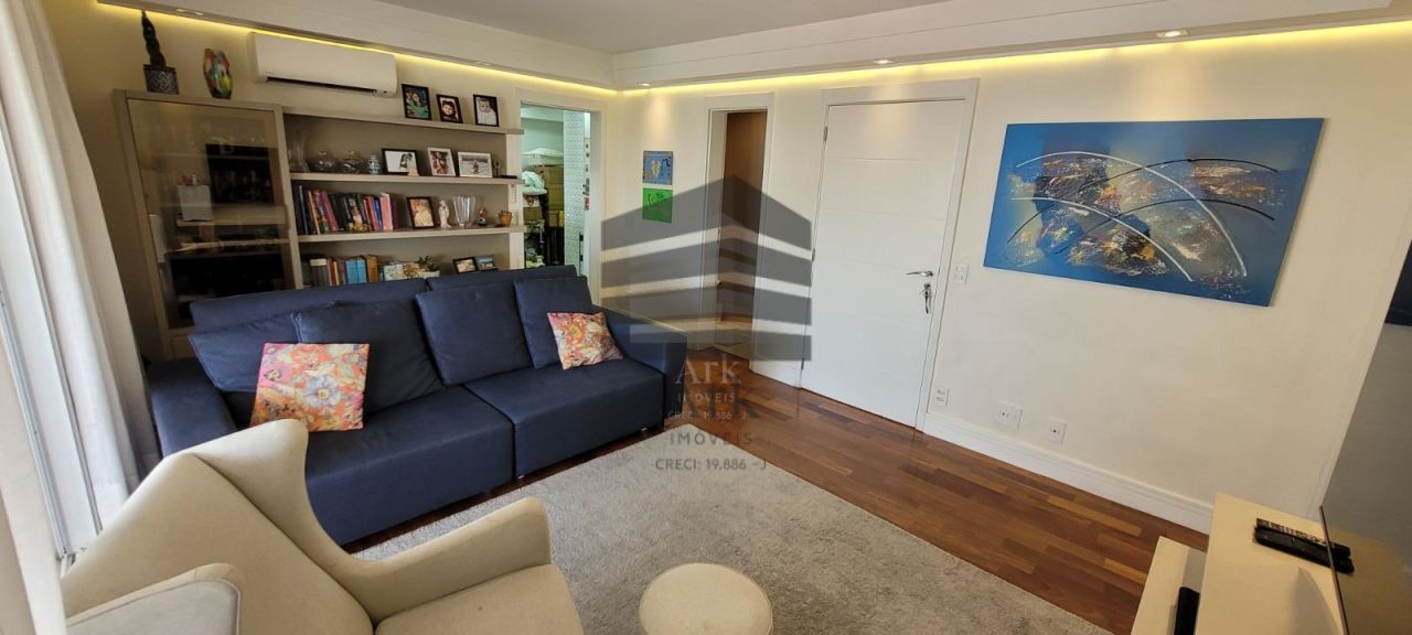 Apartamento à venda, Jardim Vila Mariana, SAO PAULO - SP em Vila Mariana