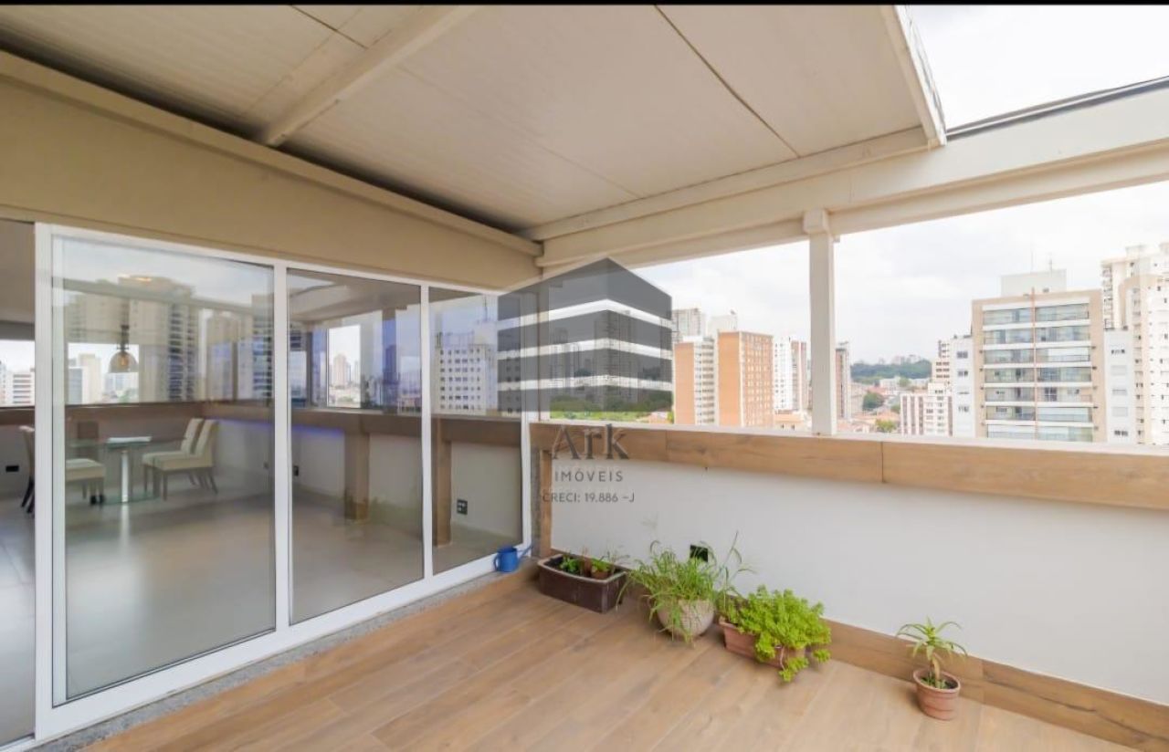 Apartamento Código 