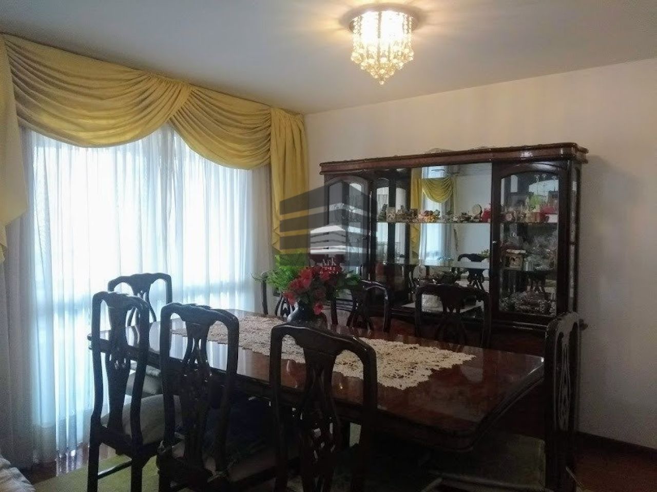 Apartamento à venda na Rua Afonso CelsoVila Mariana - CM10430002.jpg