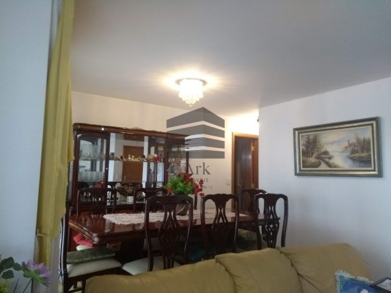 Apartamento à venda na Rua Afonso CelsoVila Mariana - CM10430003.jpg
