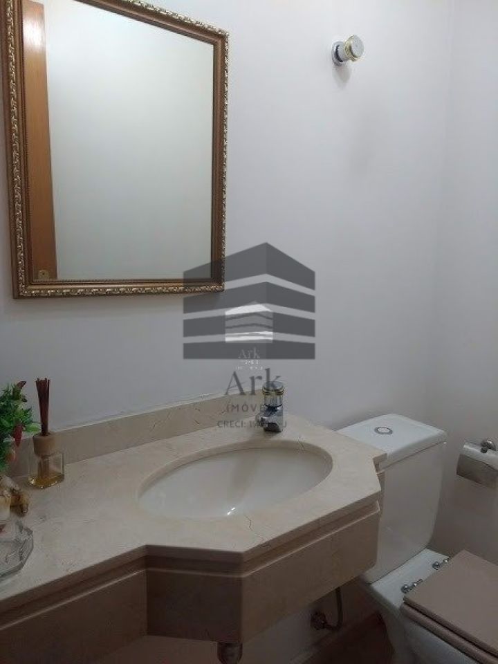 Apartamento à venda na Rua Afonso CelsoVila Mariana - CM10430005.jpg