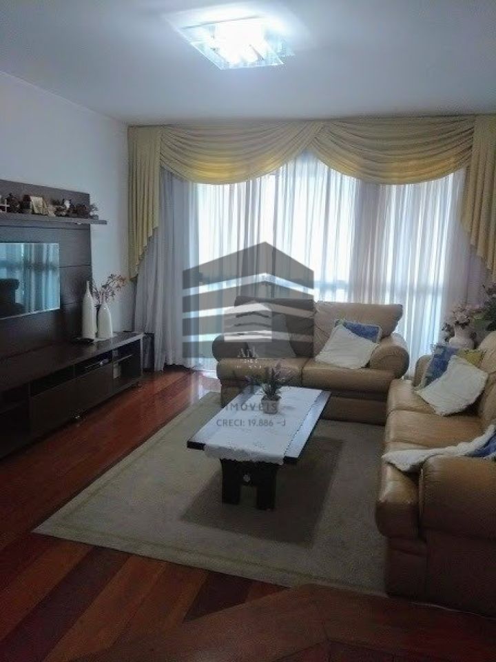 Apartamento à venda na Rua Afonso CelsoVila Mariana - CM10430006.jpg