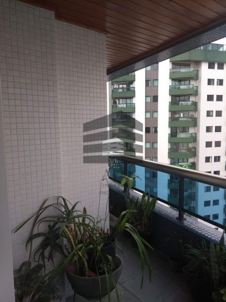 Apartamento à venda na Rua Afonso CelsoVila Mariana - CM10430007.jpg