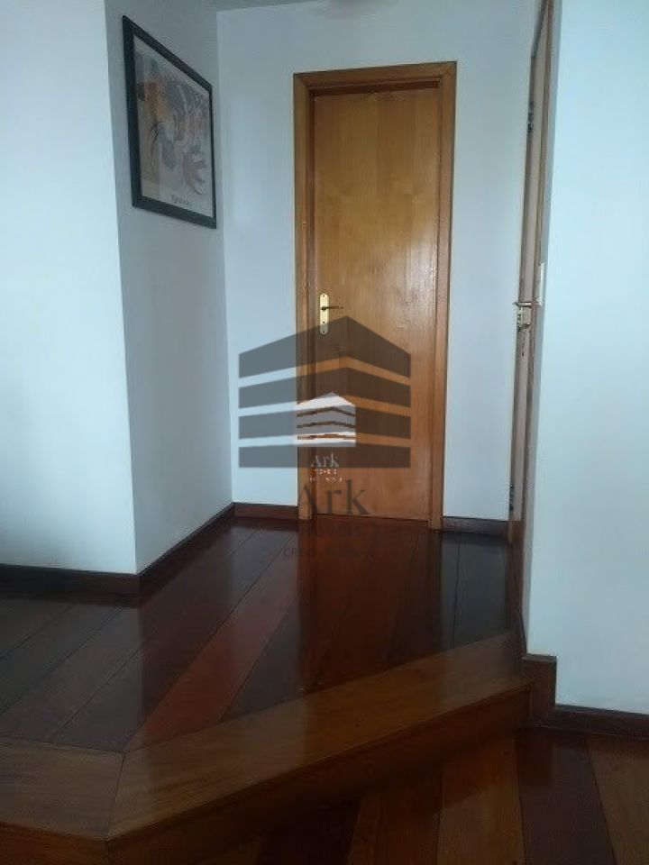 Apartamento à venda na Rua Afonso CelsoVila Mariana - CM10430009.jpg