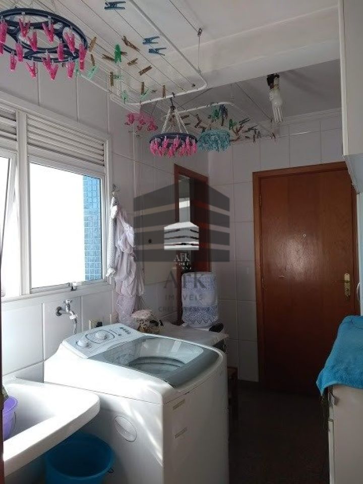 Apartamento à venda na Rua Afonso CelsoVila Mariana - CM10430010.jpg