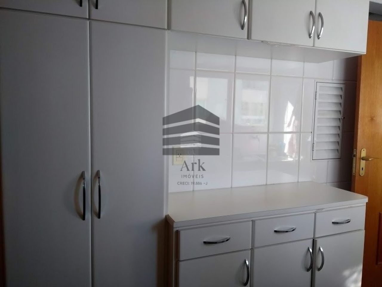 Apartamento à venda na Rua Afonso CelsoVila Mariana - CM10430011.jpg