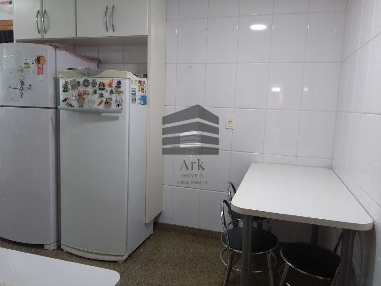 Apartamento à venda na Rua Afonso CelsoVila Mariana - CM10430013.jpg