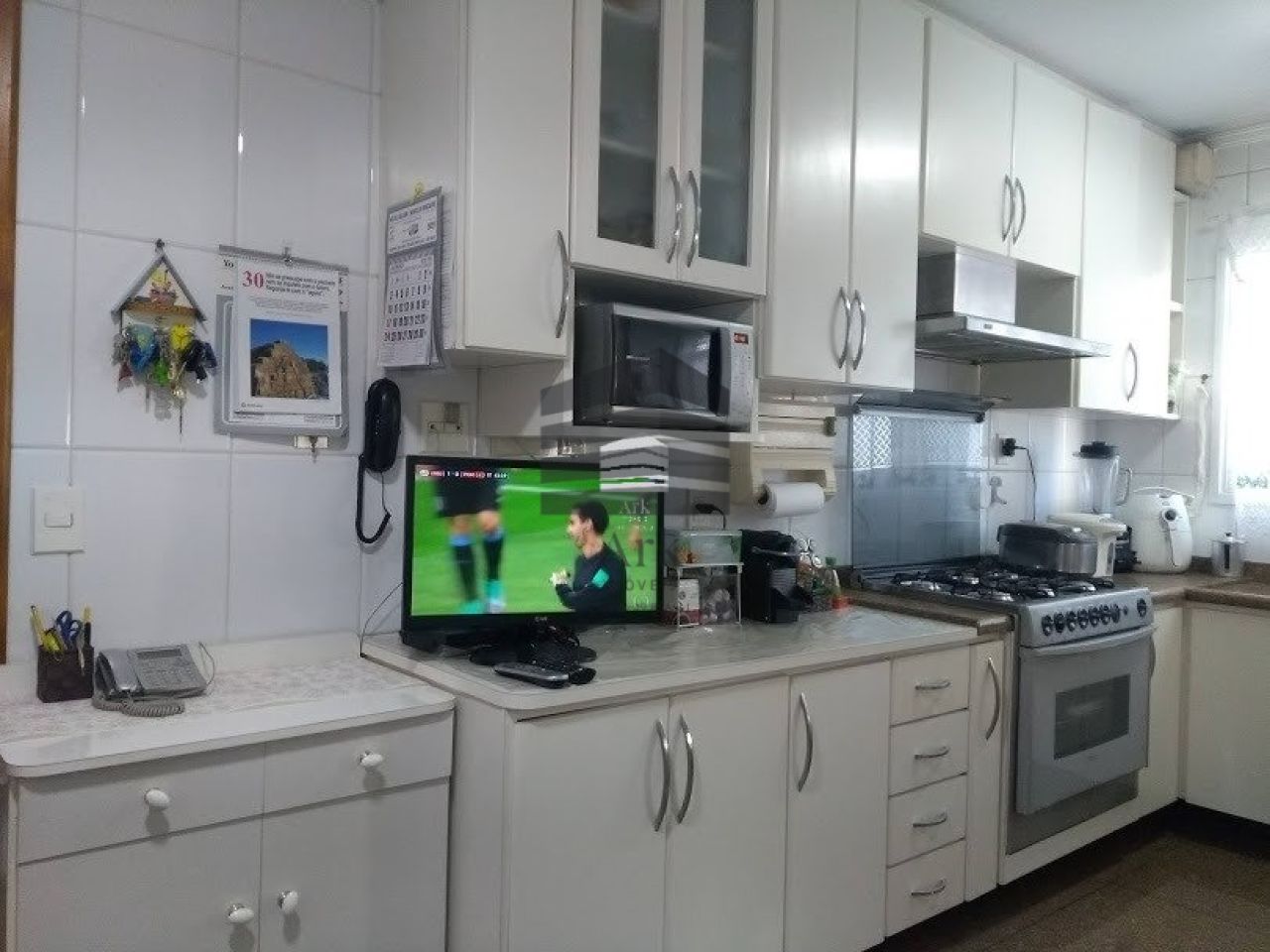 Apartamento à venda na Rua Afonso CelsoVila Mariana - CM10430014.jpg