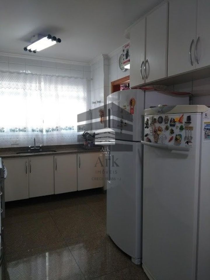 Apartamento à venda na Rua Afonso CelsoVila Mariana - CM10430015.jpg