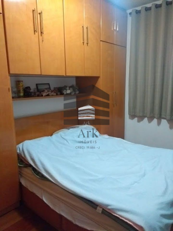 Apartamento à venda na Rua Afonso CelsoVila Mariana - CM10430016.jpg