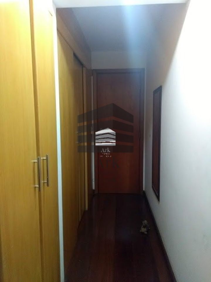 Apartamento à venda na Rua Afonso CelsoVila Mariana - CM10430017.jpg