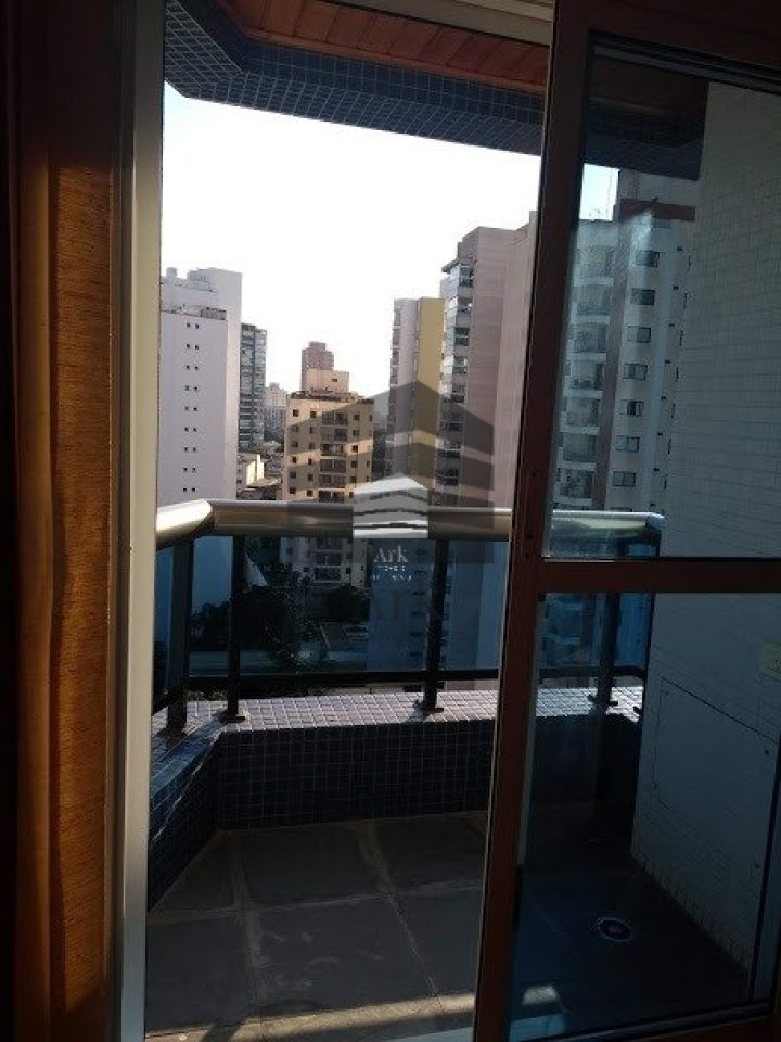 Apartamento à venda na Rua Afonso CelsoVila Mariana - CM10430018.jpg