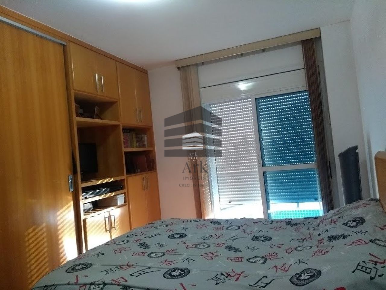 Apartamento à venda na Rua Afonso CelsoVila Mariana - CM10430019.jpg