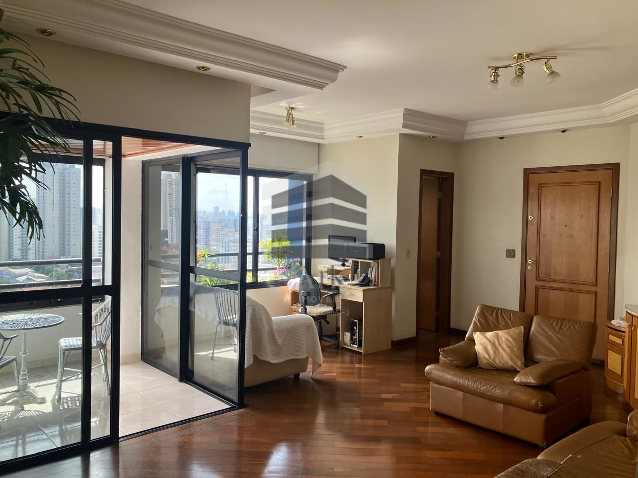 Apartamento Código 