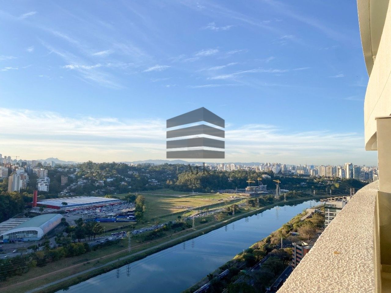 Loft venda Vila Cruzeiro - Referência CM11865